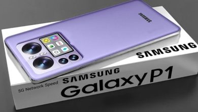 Samsung Galaxy P1 5g 2023