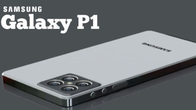 Samsung Galaxy P1 Pro 2023