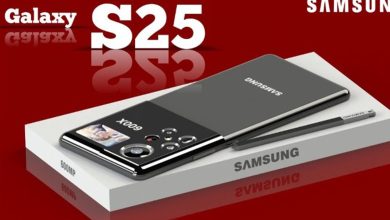 Samsung Galaxy S25 5G 2023