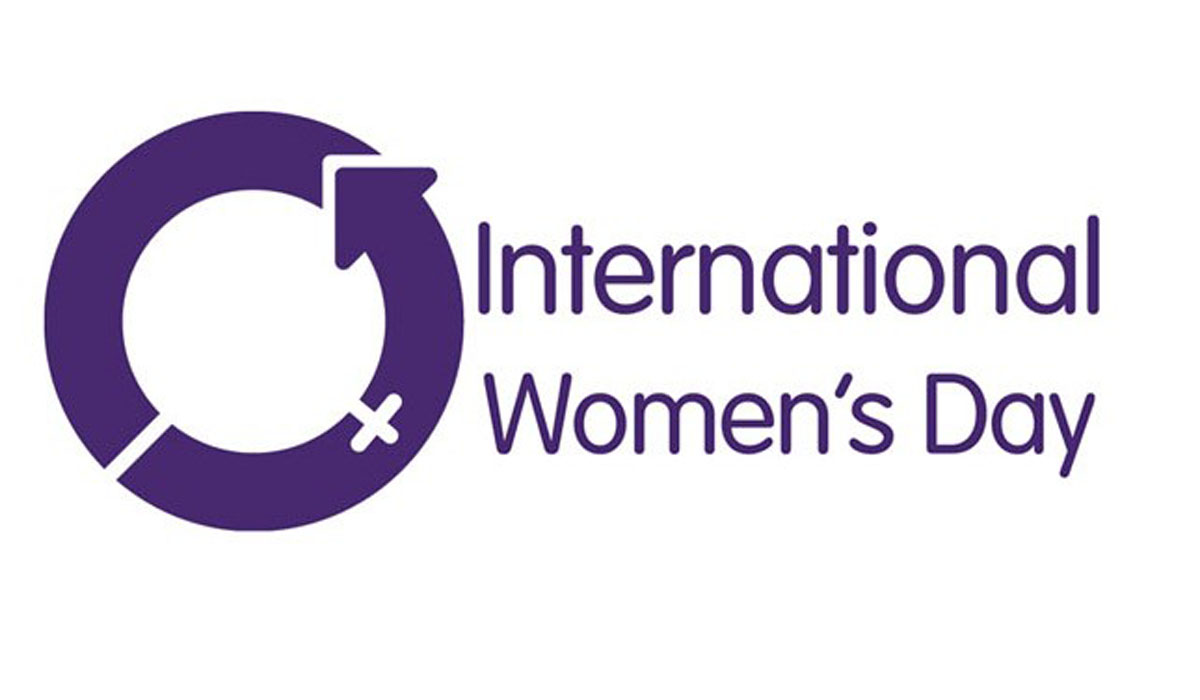 International Women’s Day Wishes