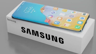 Samsung Galaxy Edge Mini