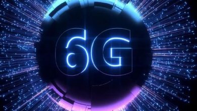 South Korea Release Date For 6G Network Launch