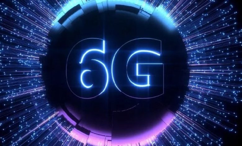 South Korea Release Date For 6G Network Launch