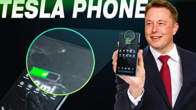 Tesla Phone Model Pi Price