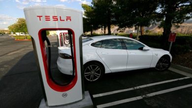 Tesla Recalls 362,000 vehicles over Full Self-Driving software