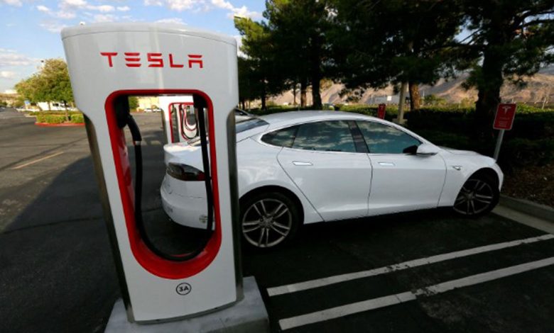 Tesla Recalls 362,000 vehicles over Full Self-Driving software