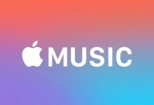 Apple Launch a Classical Music App