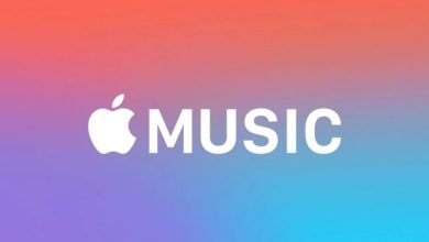 Apple Launch a Classical Music App