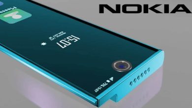 Nokia C14 5G 2023