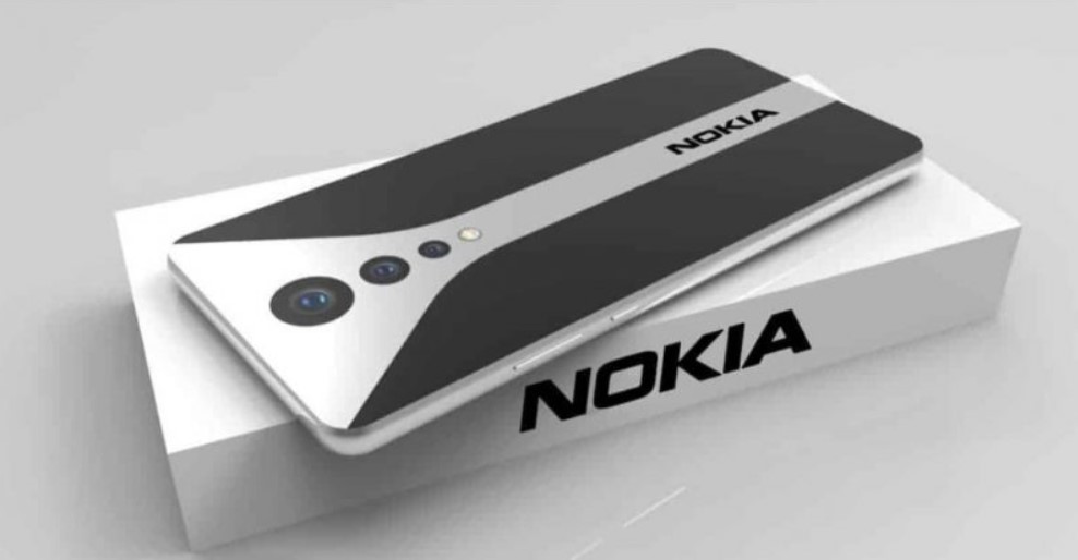 Nokia NX Pro 5G 2024 Price, Release Date, Feature & Specs Smartphone