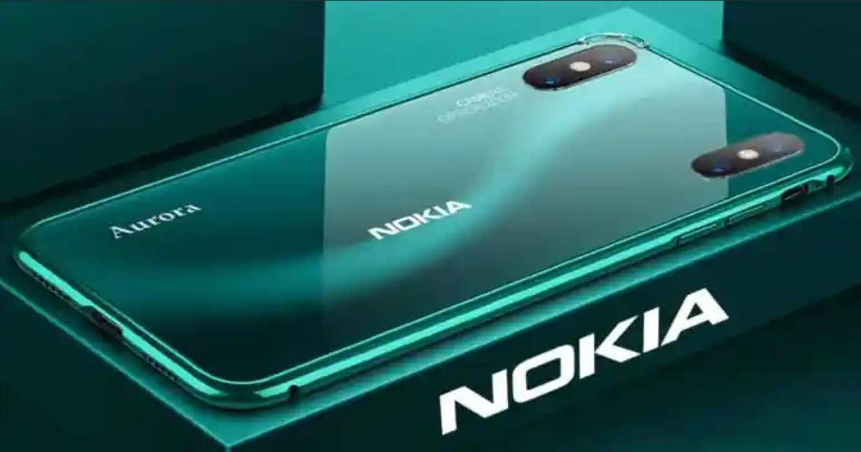 Nokia Play 2 Max 5G 2024 Release Date, Price, Feature & Specs