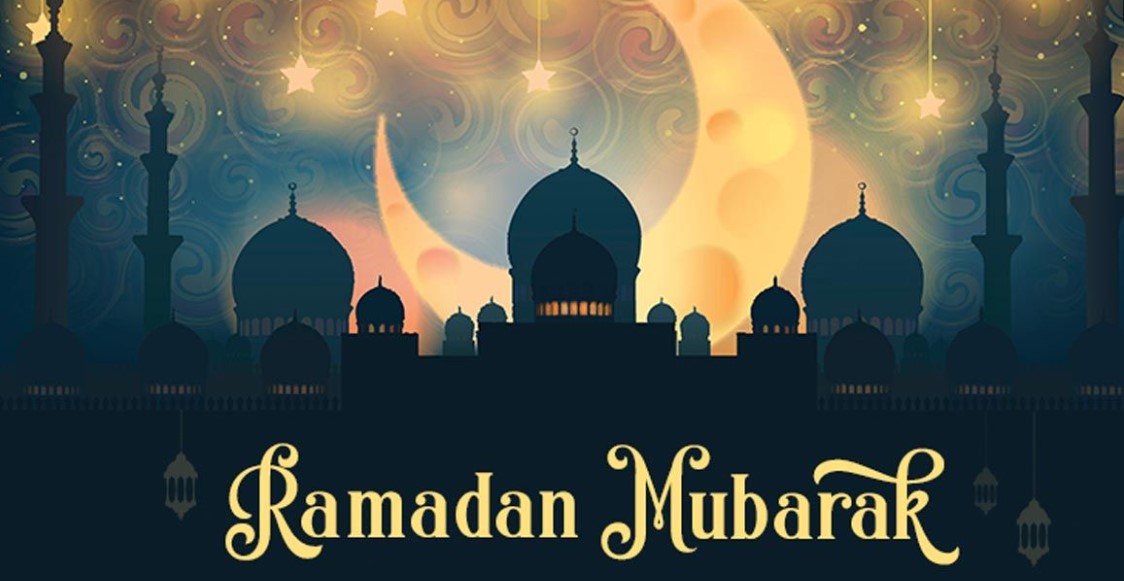 Ramadan Mubarak Canada 2023
