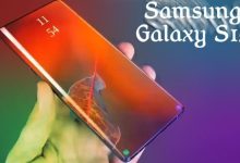 Samsung Galaxy S15 5G 2023