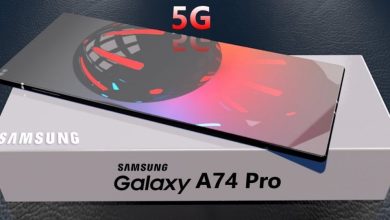 Samsung Galaxy a74 Pro 2023