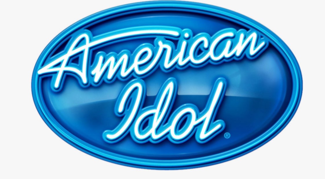 American Idol 2023: Start Date, Auditions, Schedule & Contestants - Smartphone Model