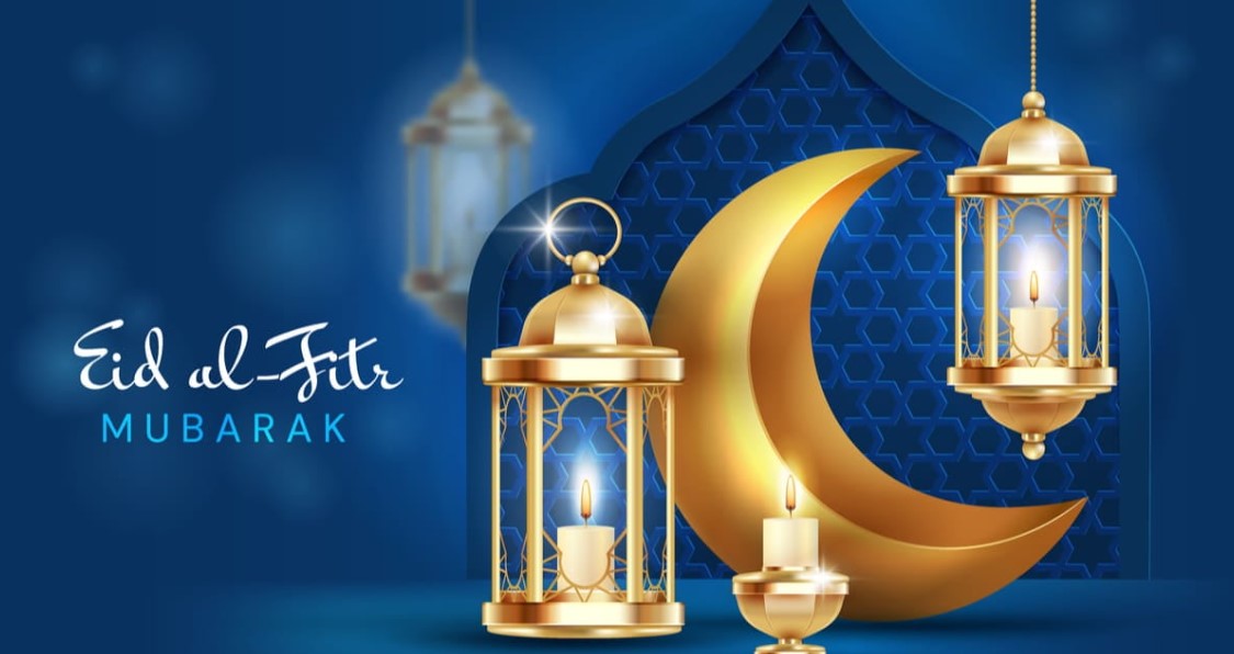Eid ul Fitr 2023 Wishes