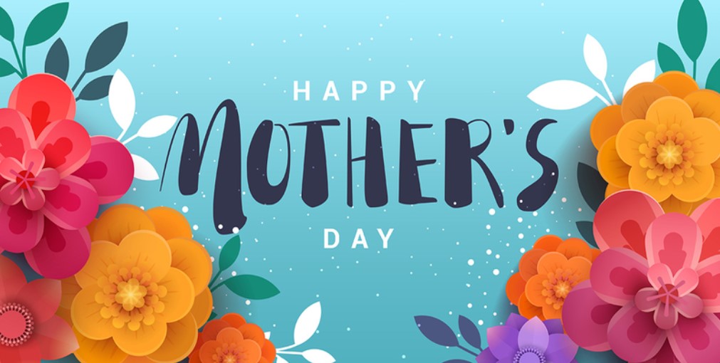 Happy Mothers Day 2023 Messages - Smartphone Model