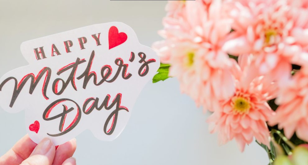 Mother Day 2023 Messages