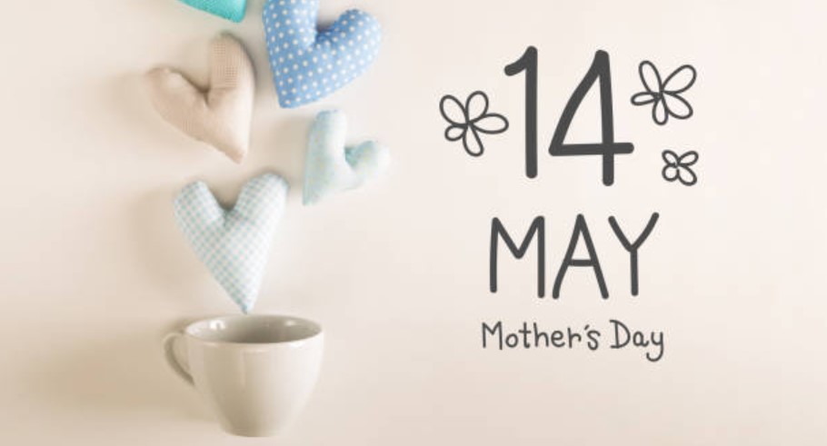 Mother’s Day 2023 Images
