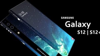 S12 Samsung 2023