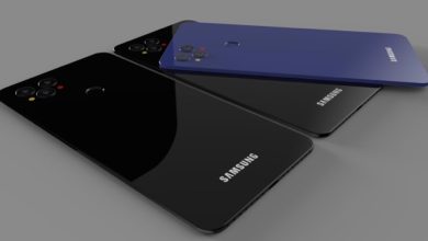 Samsung Galaxy M05 2023