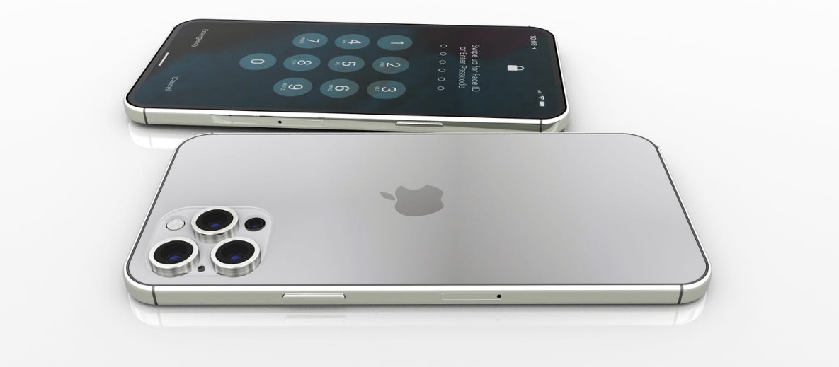 iPhone 15 Pro Max 2023