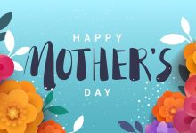 Best Messages Happy Mothers Day 2023