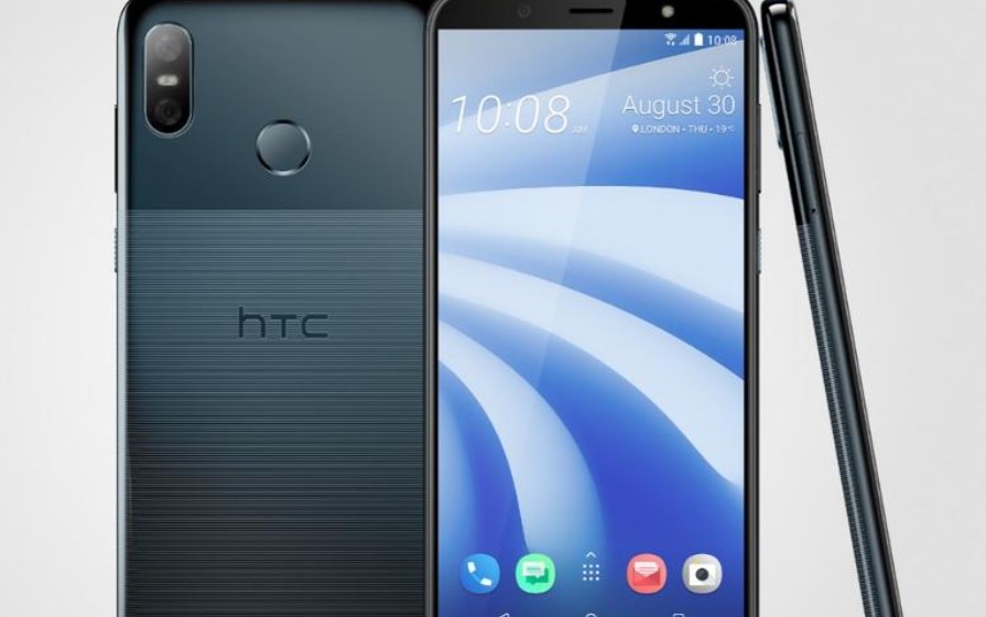 HTC U23 Pro 2024 First Look, Release Date, Price & Specs Smartphone