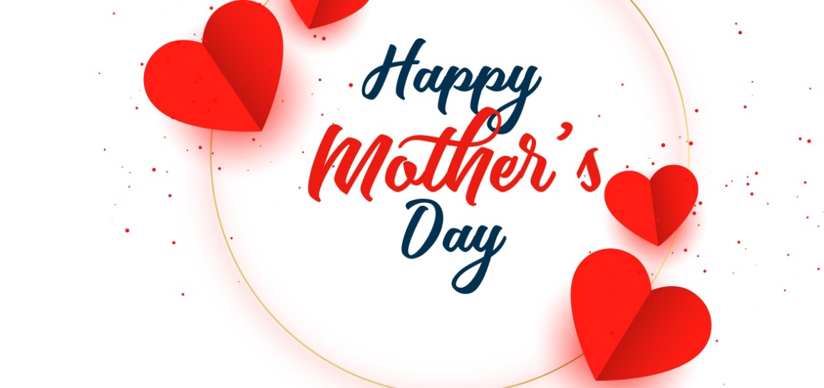 Happy Mothers Day 2023 HD Images