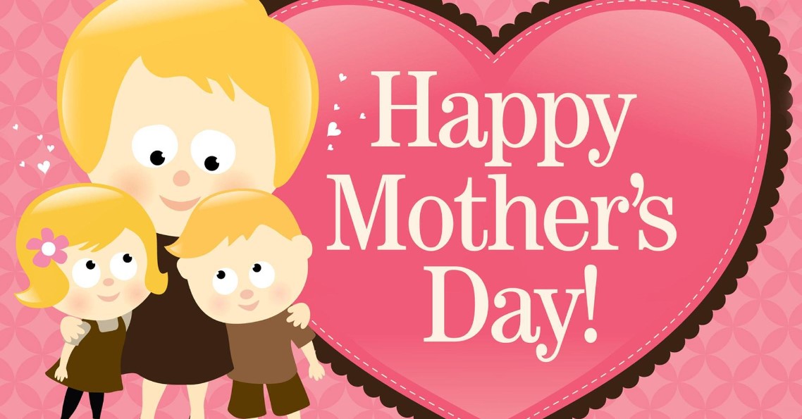 MOthers Day Images