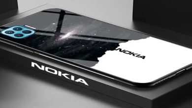 Nokia XR30 5G 2023