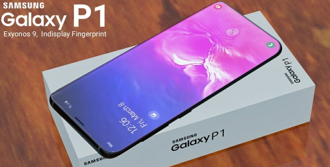 Samsung Galaxy P1 Price 2023