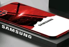 Samsung XCover6 Pro 2023