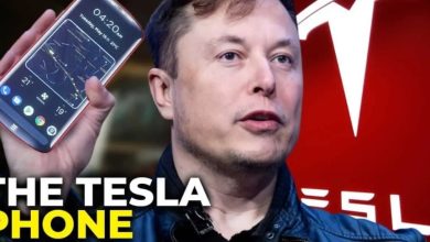 Tesla Model Pi Release Date 2023