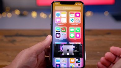 iOS 16.5