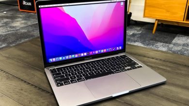 2024 Macbook Pro m3