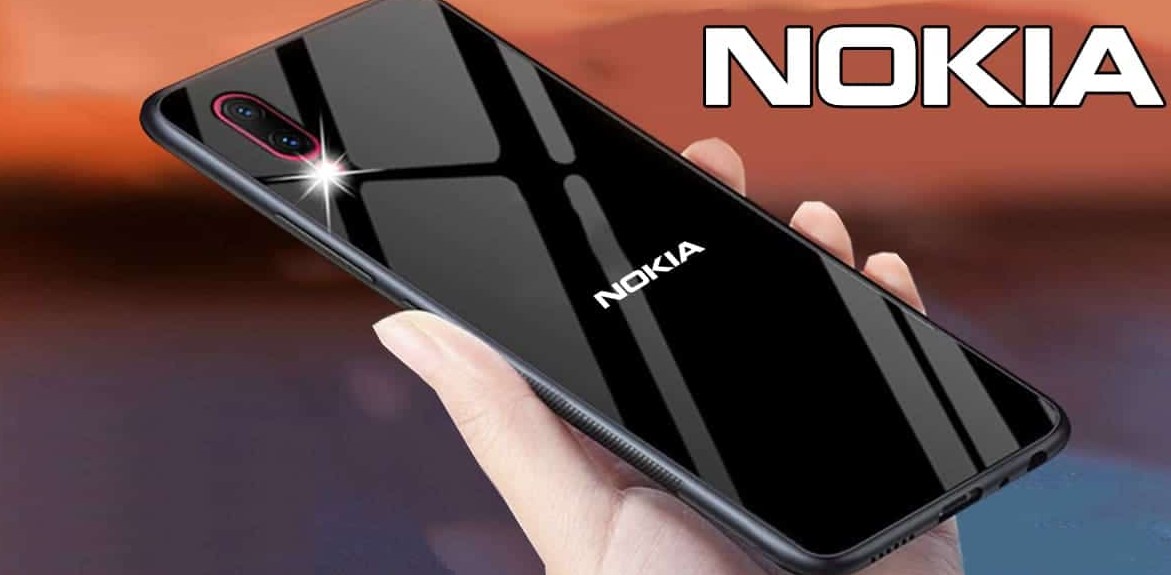 Nokia XR21 2023 Price