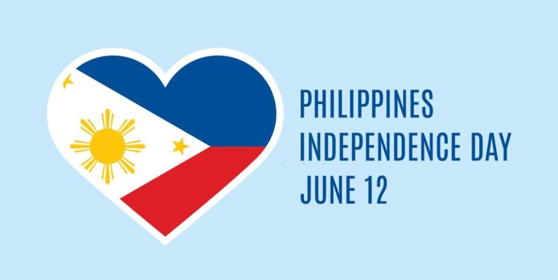 Philippine Independence Day