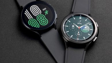 Samsung Watch 6