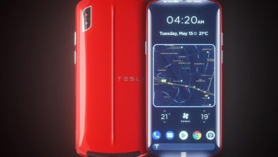 Tesla Pi Phone Price in Switzerland 2023