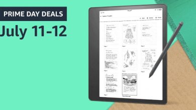 Amazon Prime Day