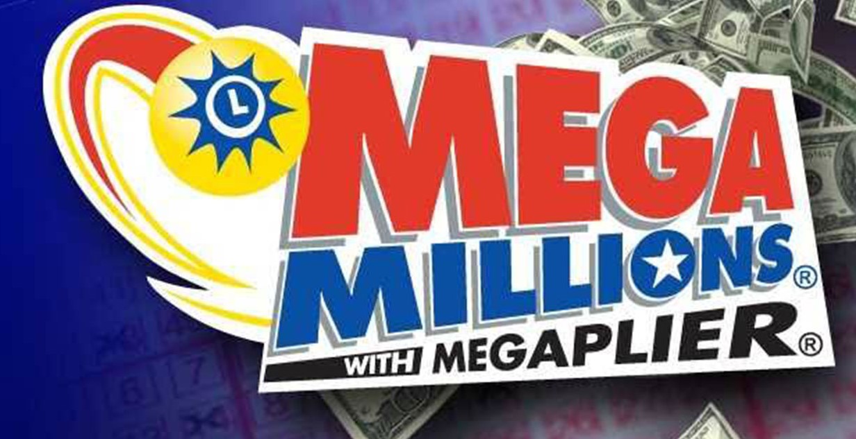 Mega Millions 2023