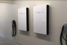 2023 Tesla Powerwall 3