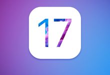 Apple iOS 17 Beta 6