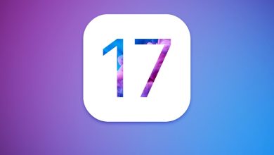 Apple iOS 17 Beta 6