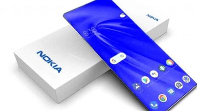 Nokia P Lite Max 2023