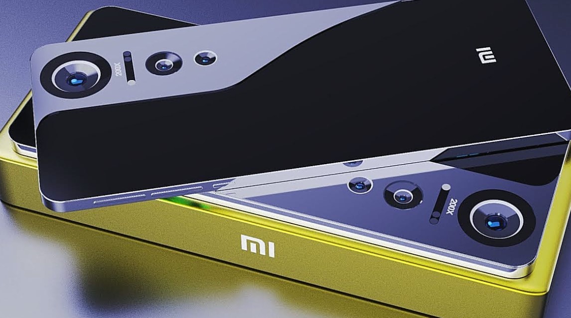 Redmi 12 5G 2023: Release Date, Official Price, Feature & Specs