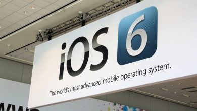iOS 17 Beta 6