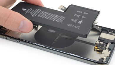 iPhone 14 Battery Life