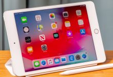 2024 Apple iPad Air 6